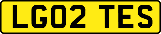LG02TES