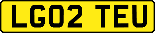 LG02TEU