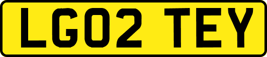 LG02TEY