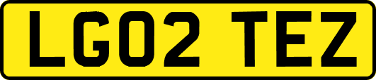 LG02TEZ