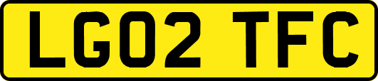 LG02TFC