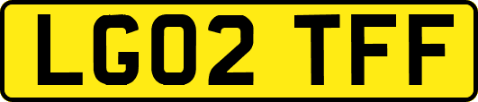 LG02TFF