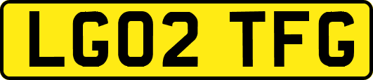 LG02TFG