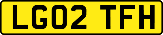 LG02TFH