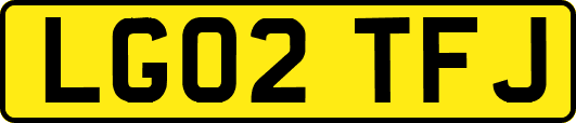 LG02TFJ