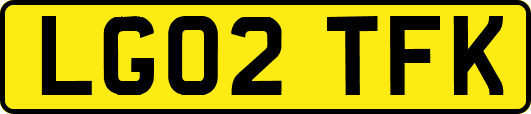 LG02TFK