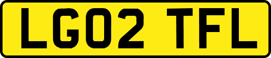 LG02TFL