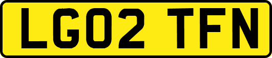 LG02TFN