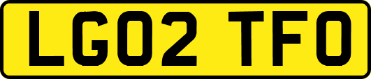 LG02TFO