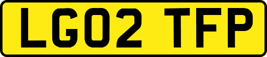 LG02TFP