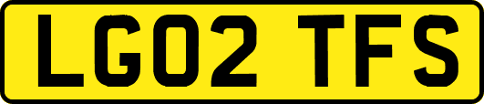 LG02TFS
