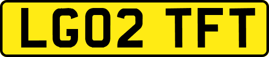 LG02TFT