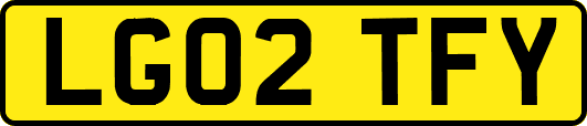 LG02TFY
