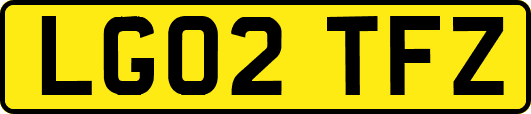 LG02TFZ
