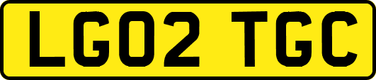 LG02TGC