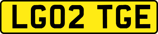 LG02TGE
