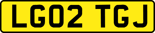 LG02TGJ