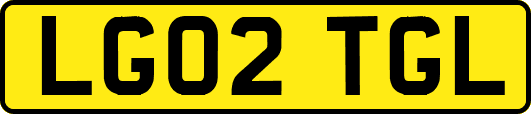 LG02TGL