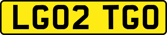 LG02TGO