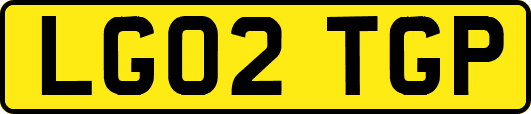 LG02TGP