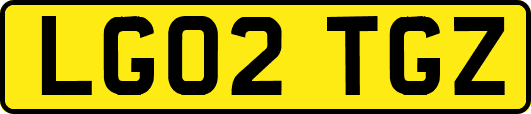 LG02TGZ