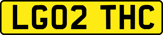LG02THC