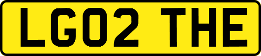 LG02THE