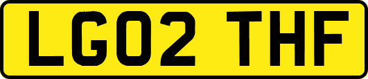 LG02THF