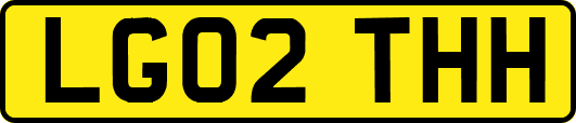 LG02THH