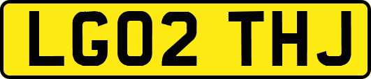 LG02THJ