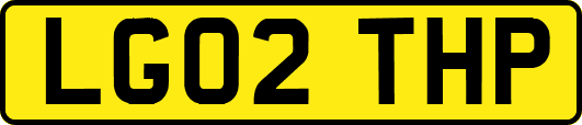 LG02THP
