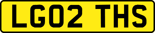 LG02THS