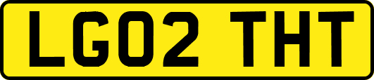 LG02THT