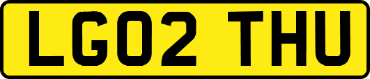 LG02THU