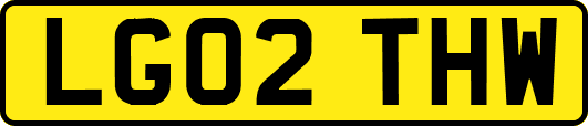 LG02THW