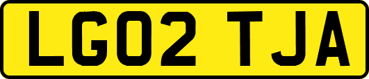 LG02TJA