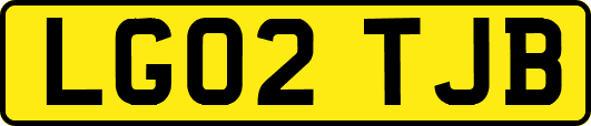 LG02TJB