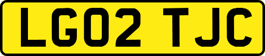 LG02TJC