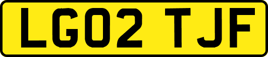 LG02TJF