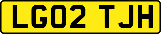 LG02TJH