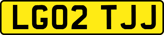LG02TJJ