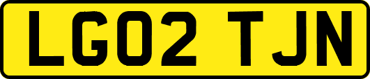 LG02TJN