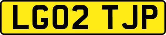 LG02TJP