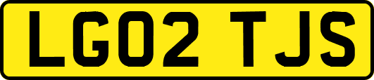 LG02TJS