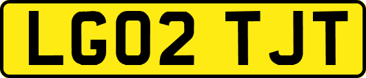LG02TJT