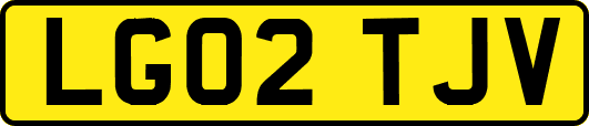 LG02TJV