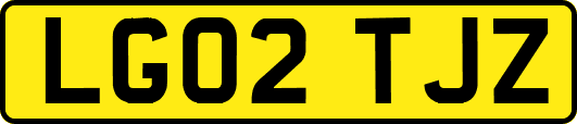 LG02TJZ