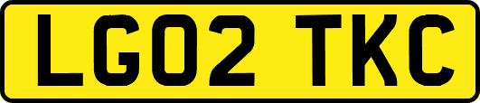 LG02TKC