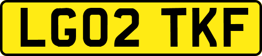 LG02TKF