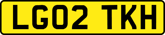 LG02TKH